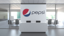 PepsiCo currently powers facilities using a mix of renewable electricity of 18 countries, of which 9 are accounted for by 100% renewable electricity